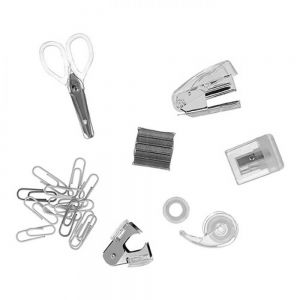 SET ESCOLAR SANTY
